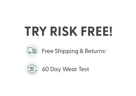 Where to buy Waterproof Waterproof Hunter Hunter 0527